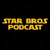 Star Bros Podcast artwork