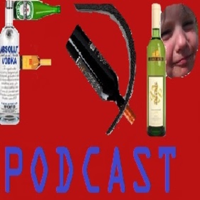 Fairly Drunk Parents Podcast podcast
