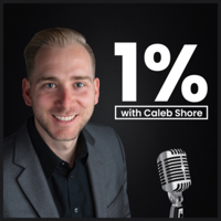 #001 // Brady Morgan @ Financial Automation