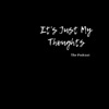 It's Just My Thoughts artwork