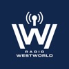 Radio Westworld artwork