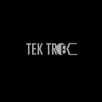 Tek Trek podcast