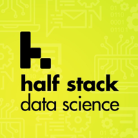 AI Today special with Ron Schmelzer and Kathleen Walch