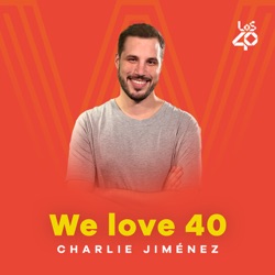 We Love 40  (14/07/2018)