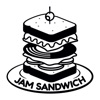 Jam Sandwich artwork