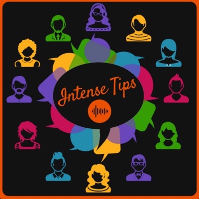 Intense Tips Intense Tips