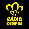Radio Oedipus artwork