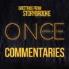 GFS: Once Upon a Time Commentaries artwork