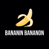Bananin-Bananon - ¿El tamaño del pene importa? - Con Gon Curiel