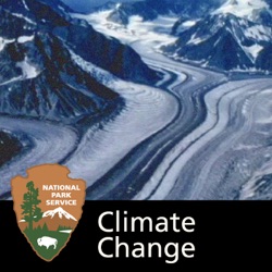 Video - Insider's Look - Climate Change and Climate Friendly Parks