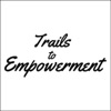 Trails to Empowerment artwork