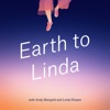 Earth to Linda artwork