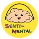 Senti-Mental