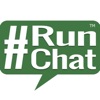 #RunChat: A podcast built by runners for runners artwork