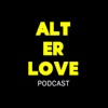 Alt Er Love SKAM Podcast artwork