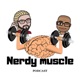 Nerdy Muscle