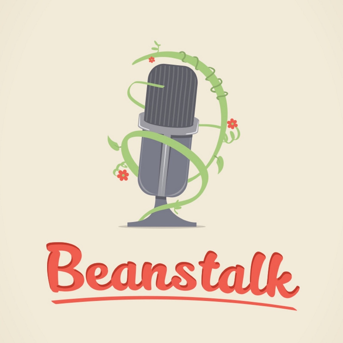 Beanstalk Deutsch Beanstalk Deutsch