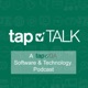 tap|TALK