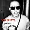 Vanity Podcast artwork