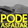 Pode Asfaltar artwork