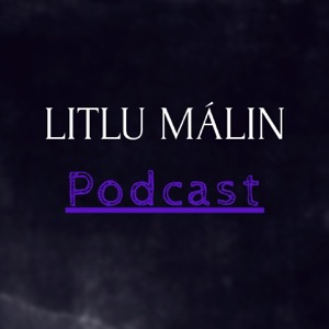 Litlu Málin