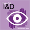 Eye on I&D artwork
