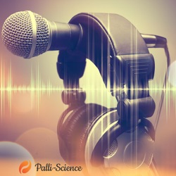 Capsules audio pour les aidants - Soins palliatifs à domicile