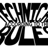 According to the Technical Rules artwork