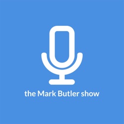 The Mark Butler Show