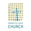 Urban Village Church artwork