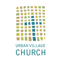 UVC Edgewater | 06.02.19 (Erin James Brown): Beyond Invitation