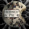 Science Pie (English) - Science Pie artwork