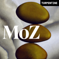 Moment of Zen podcast