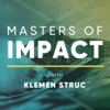 Masters of Impact artwork