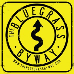 The Bluegrass Byway