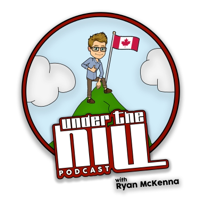 Episode 6 - Jeff Simmons