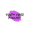 Youth Vibez  artwork