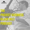 Project Business Black Belt Podcast artwork