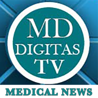 MD Digitas TV podcast