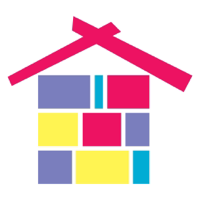 Child Welfare Information Gateway podcast