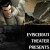 Eviscerati Theater Presents artwork