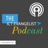 ICT Evangelist's podcast artwork