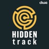 Hidden Track artwork