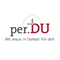 per.DU Podcast podcast