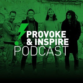 Talking Club - Provoke & Inspire Podcast: Episode 178: Talking Porn ...