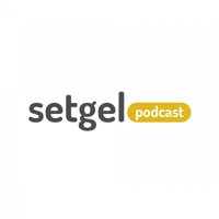 Setgel podcast