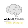 Menntavarp Archives - Ingvi Hrannar artwork