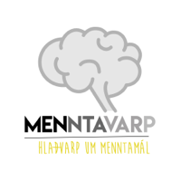 Pernille Ripp – Reading as a way to connect more with ourselves and each other