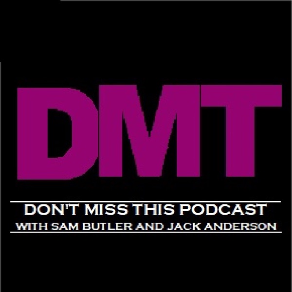 hoopers shoes brand wiki