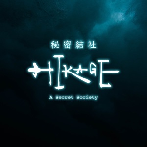 第1回「雨の日の過ごし方」